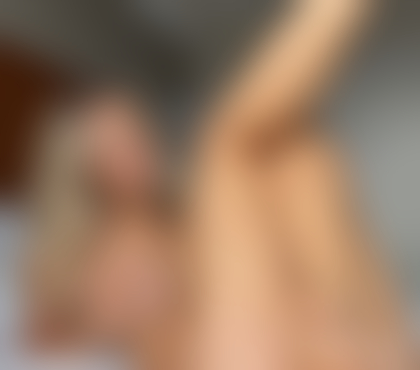 Escorts Hertfordshire Watford - Photos for Bella🔥HOT BLONDE🔥ESPAÑOLA🇪🇸 JUST OUTCALL☎️